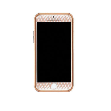Generic Accessories for Mobile / Tablet
